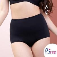 ราคา B'me by wacoal กางเกงในรุ่น ME706สีดำ (20686367493)