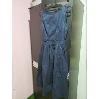 ราคา ชุดเดรส Zara Trafaluc Preloved | ชุดเดรสแคทโบลวัยรุ่น (28252396129)