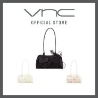ราคา VNC กระเป๋า SHOULDER BAG (กระเป๋าสะพายไหล่) (42026902012)