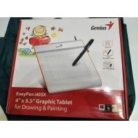 ราคา Genius EasyPen i405X ของแท้ (4196511705)