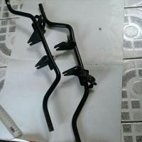 ราคา เหล็กคานหน้า suzuki A100, เหล็กคานหน้า suzuki A100 (43355809877)