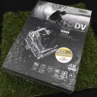 ราคา Remax Sd-02 sports hddv 4k wifi waterproof camera (294404745)