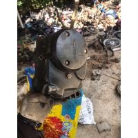 ราคา ฝาครัชเวฟ100 ครัชเท้า แท้มือสอง (42272666013)