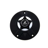 ราคา สำหรับ KAWASAKI Z 125 Z125 2016-2018ฝาถังน้ำมันเชื้อเพลิงรถจักรย (28455813315)