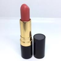 ราคา Revlon #415pink in the afternoon (752207867)