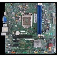 ราคา Mainboard 1150 Lenovo IH81M ThinkCentre E73(Small Form Factor) (41122452123)