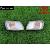 ราคา ไฟเลี้ยวมุม Toyota Corona ST190 , ST191 Exsior (24593204336)