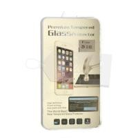 ราคา ตัวป้องกันหน้าจอกระจกนิรภัย 9H คุณภาพสูงสําหรับ Sony Xperia Z5 (ใส) (29233245000)