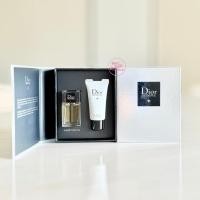 ราคา น้ำหอม Homme EDT 10ml. + Shower Gel 20ml. (42269329731)