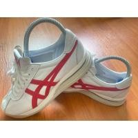 ราคา รองเท้า Onitsuka มือสองสภาพดี (23175905222)