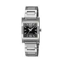 ราคา Casio Standard รุ่น LTP-1283D-1ADF (1514481094)