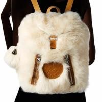 ราคา Kipling Fundamental Backpack Fur (7938080445)