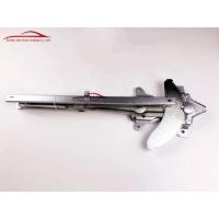 ราคา For TOYOTA LAND CRUISER HZJ79 REGULATOR SUB-ASSY, FRONT DOOR WINDOW, RH 69801-60100 (55556644640)