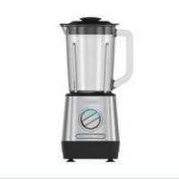 ราคา MIDEA เครื่องปั่นน้ำผลไม้ MBL-90SL ขนาด1.5L (2305504090)