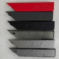 ราคา Asus/Asus ROG Moba Cutie G513 G513Q G533 G533Z ป้ายโน๊ตบุ๊คเชลล์ (40462438797)