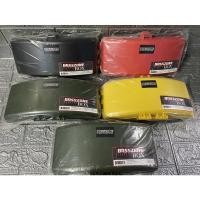 ราคา กล่องคาดเอว BASSZONE BOX (16462497376)