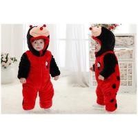 ราคา ชุดแฟนซีเด็กเต่าทอง (978353908)