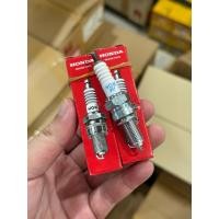 ราคา หัวเทียนเวฟ125sri/เวฟ125iวาฬ/ดรีม125/MSX125/เวฟ110i แท้เบิกศูนย์ *31916-KPH-901* (56356572346)