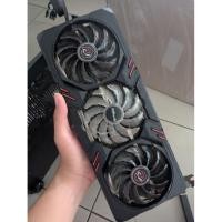 ราคา intel arc a770 8gb (27839181482)