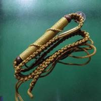 ราคา ตะกรุดคาดเอว ไม่ทราบที่.....ต5 (22378176955)