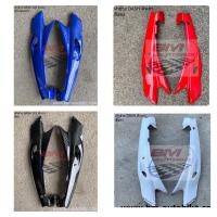 ราคา ฝาข้าง Dash ตัวเก่า ฝาข้างแดชตัวเก่า ฝาข้างแดช แดชตัวเก่า DASH HONDA ฝาข้าง DASH 125 ฝาข้าง Dash ตัวเก่า (24954900783)