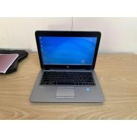 ราคา สภาพดีมากๆ บางเบา หรูหรา พกพาง่ายๆ #HP EliteBook 820 ♦ขายถูกๆเลย (24854933259)