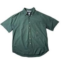 ราคา Vintage’TOMMY HILFIGER SHIRT (27881379733)