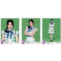 ราคา BAMBOO BNK48 Photoset Kimi wa Melody Set13 (1730172203)