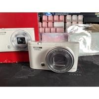 ราคา กล้อง casio ex-zr5100 มือสอง 90% (5590768650)