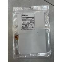 ราคา แบตเตอรี่ แท้ Samsung Galaxy Tab S5e T720 T725C EB-BT725ABU 7040mAh (56607367321)