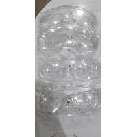 ราคา แว่นsafety พร้อมส่ง ล๊อตนี้saleนะคะ สินค้ามีตำหนิรอยขีดข่วน แว่นกันฝุ่น ขายส่งแว่นสงกรานต์ แว่นขาสีหน้าใส (1846249622)