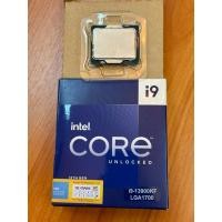 ราคา Intel Core i9-13900kf มือสอง ประกัน ingram 12/2026 (27705533257)