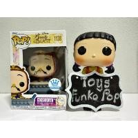 ราคา Funko Pop Disney Beauty & The Beast 1138 (15799216697)