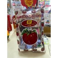 ราคา FF ขนมอบกรอบรสมะเขือเทศ (19480688271)