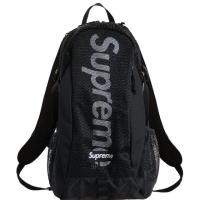 ราคา Supreme backpack SS20 ‼️แท้ 100%‼️ (3453552637)