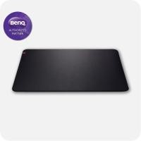 ราคา [โค้ด NEWMY22B ลด200฿] BenQ ZOWIE G-SR e-Sports Gaming Mouse Pad (L/ใหญ่) แผ่นรองเมาส์ อีสปอร์ต (3609419111)
