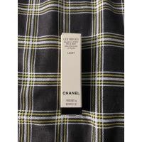 ราคา lip balm Chanel (used) (8008426260)