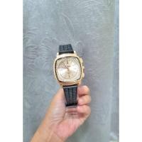 ราคา นาฬิกาGenevaสไตล์ปาเต๊ะสายซิลิโคลนนิ่มพร้อมส่ง (25816529208)