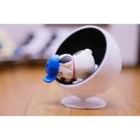 ราคา ❤️❤️ Snoopy ❤️❤️ กาชาปอง โมเดล น้องหมา โอลาฟ Olaf เพื่อนของ สนูปปี้ Snoopy นอนก้นโด่ง น่ารักมากๆคร้า ❤️❤️ (23732387502)