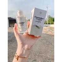 ราคา คลีนซิ่งแตงกวา cucumber cleansing (10608649385)