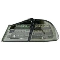 ราคา โคมไฟท้าย LED Civic FD (1175499198)
