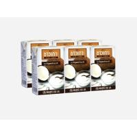 ราคา ชาวเกาะ กะทิหัวกะทิ 100% 250 มล. x 6((สินค้าพร้อมส่ง!!)) (28292056083)