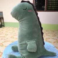 ราคา หมอนผ้าห่มตุ๊กตา ผ้านาโน กอดก็อุ่นห่มก็ได้ ของขวัญปีใหม่ (1730541123)