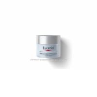 ราคา Eucerin HYALURON [HD] FILLER NIGHT CREAM 20 ML (6237821345)