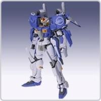 ราคา Gundam Sentinel - MSA-0011 S Gundam - MSA-0011[Ext] Ex-S Gundam - Gundam FIX Figuration (#0011) - 1/144 (Bandai) (8198850472)