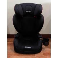 ราคา บูสเตอร์ RECARO START J3 (55706228475)