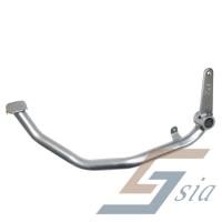 ราคา แป้นเบรก Wave Alpha 110 (47103623747)