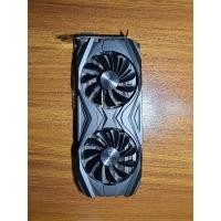 ราคา Geforce GTX 1080ti Zotac Amp Edition (มือสอง) (15145604744)