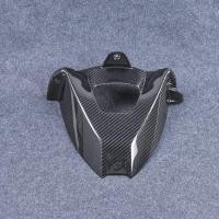 ราคา For BMW S1000RR / S1000R 2009 - 2016 2017 2019 Motorcycle Accessories Real Carbon Fiber Rear Fender (58056878935)