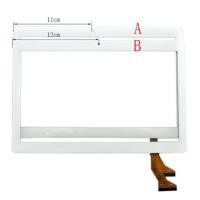 ราคา สําหรับ Teclast Tpad 98 10.1 หน้าจอสัมผัส Digitizer แท็บเล็ตใหม่เปลี่ยนซ่อม (43977466869)